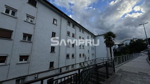 Photo 2 of Flat for sale in Arrasate / Mondragón, Gipuzkoa