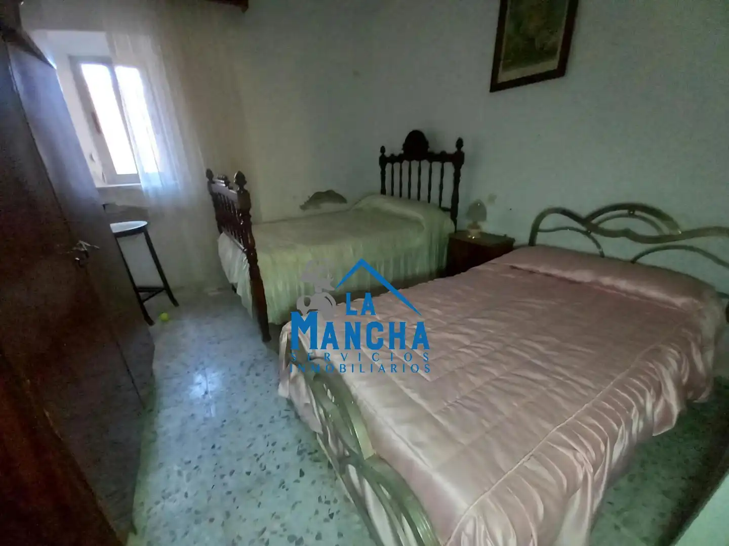 Country house for sale in Barrax, imagen 20