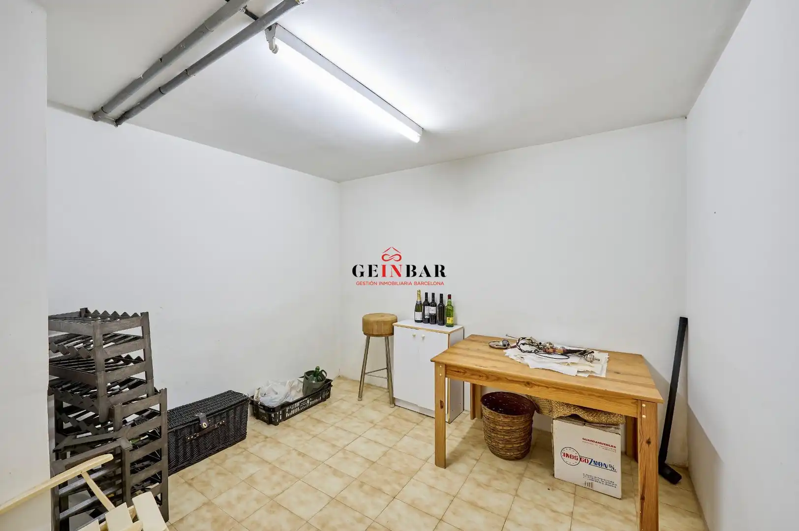 Maison avec terrasse à vendre à Avenida Avinguda Mestra Dolors Barceló, imagen 44