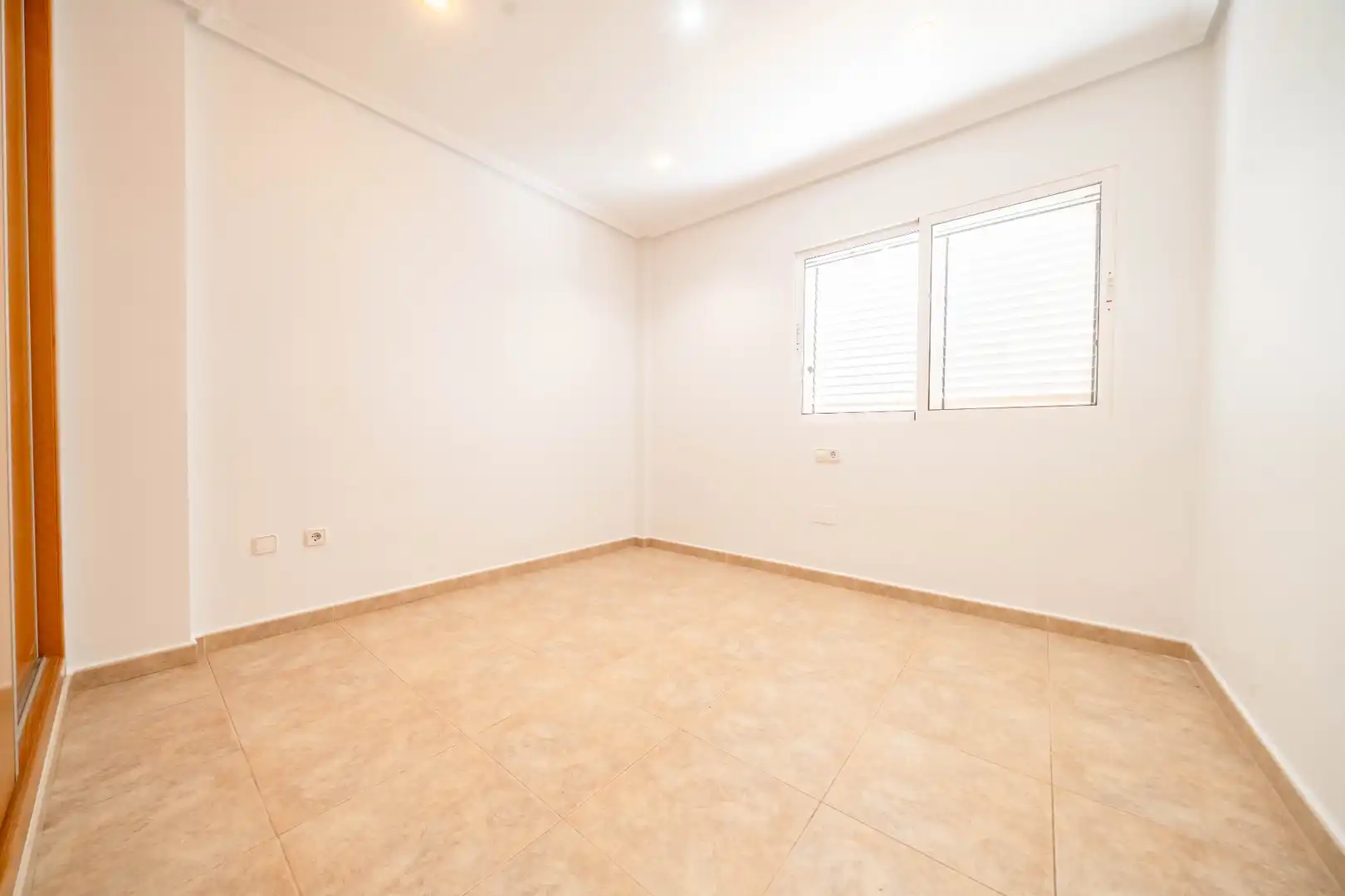 Maison mitoyenne à vendre à Santiago de la Ribera, imagen 14