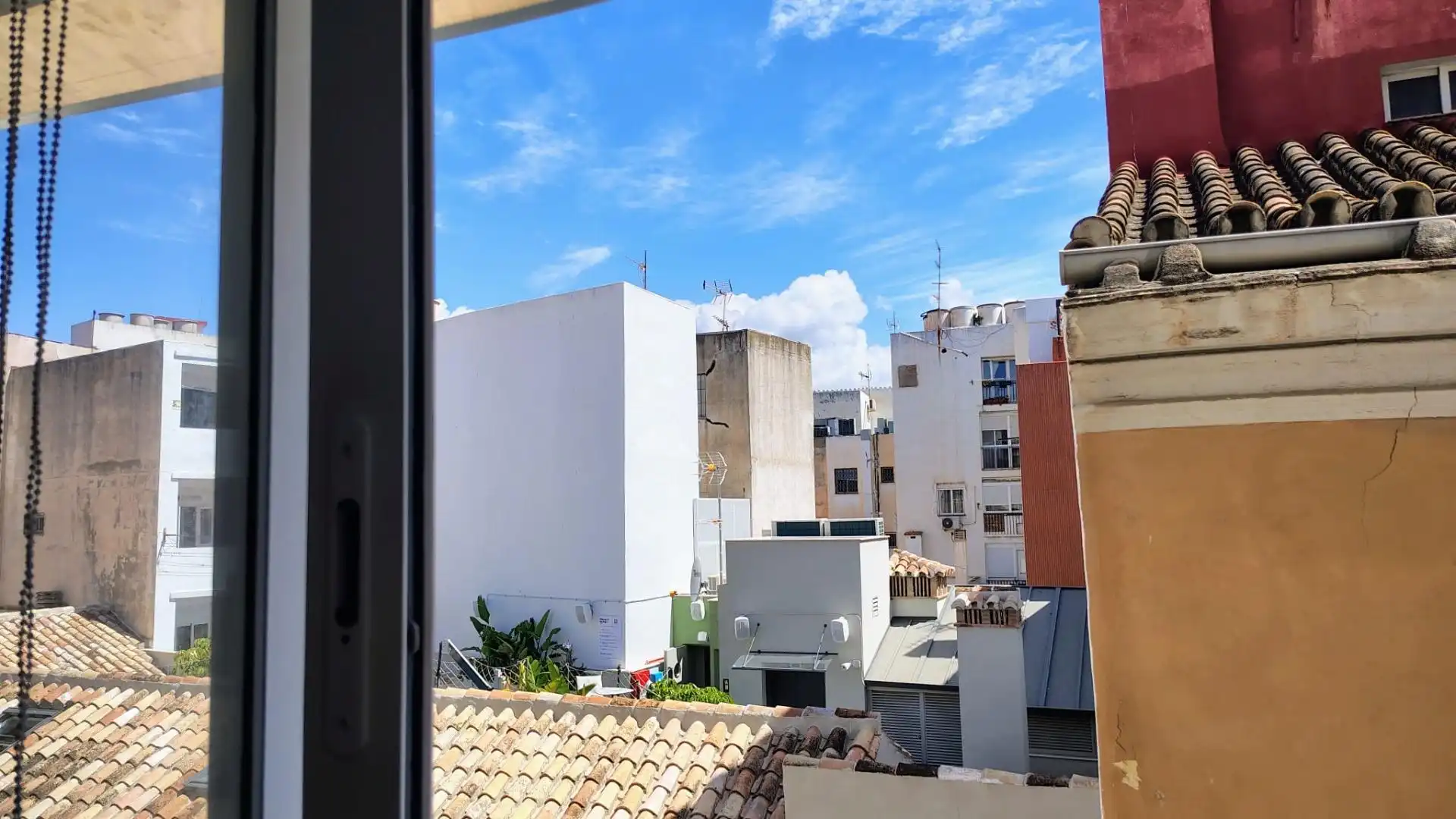 Bureau avec ascenseur à louer à Centro, imagen 8
