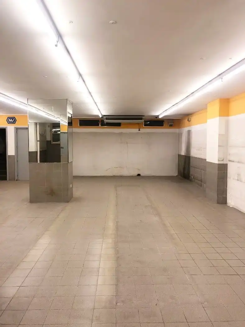 Business premises to rent in N/A 13, imagen 3