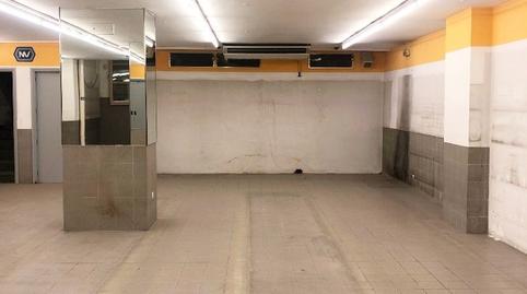 Photo 3 of Premises to rent in N/a, 13, Eixample Nord, Girona Capital