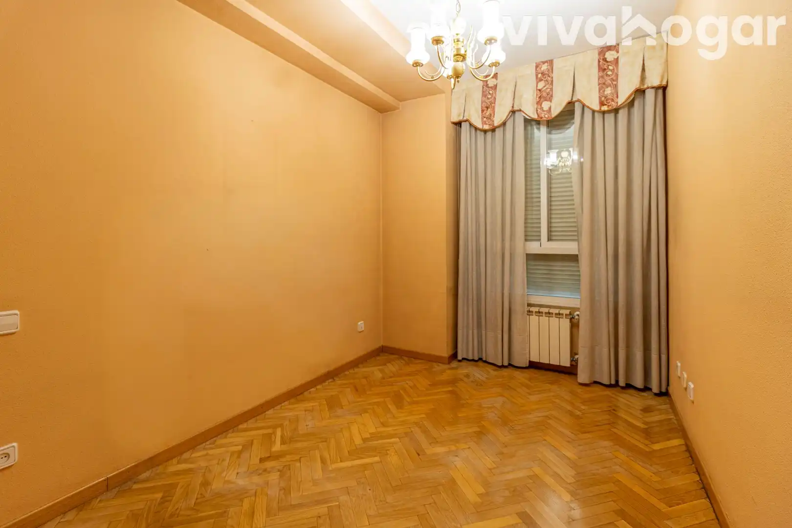 Piso con piscina en venta en Embajadores, imagen 5
