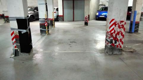 Foto 3 von Garage zum Verkauf in Kabiezes, Santurtzi