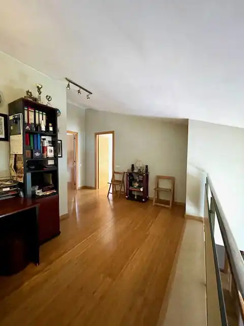 Dúplex en venta en Sant Martí Sarroca con Calefacción, Terraza y Balcón