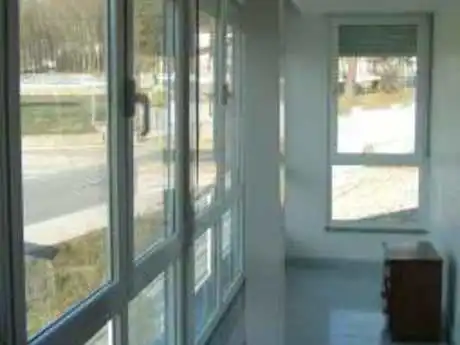 Casa o chalet en venta en Villamanín