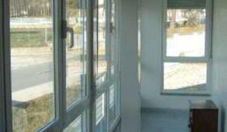 Foto 4 de Casa o xalet en venda a Villamanín, León