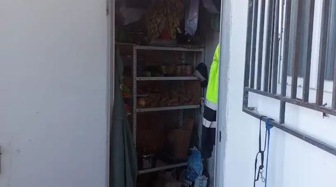 Foto 4 de Casa adosada en venda a Calle Garberas, 82, Cuevas del Campo, Granada