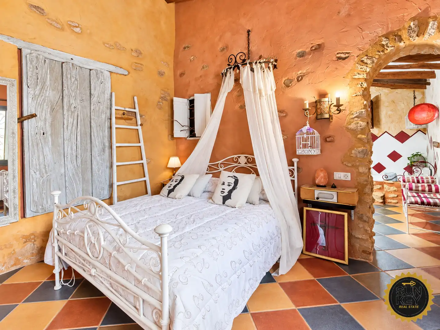 Villa à vendre à Totana, imagen 9