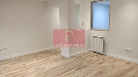 Foto 5 de Apartament de lloguer a El Ejido - Santa Ana, León