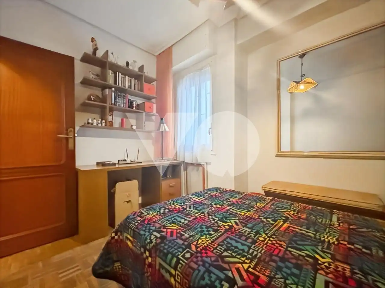 Flat with lift for sale in Calle Alcalá, imagen 14