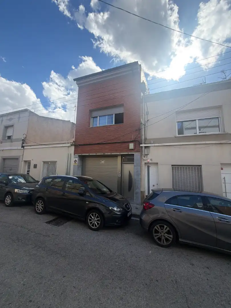 Maison à vendre à Carrer de Flandes, imagen 6