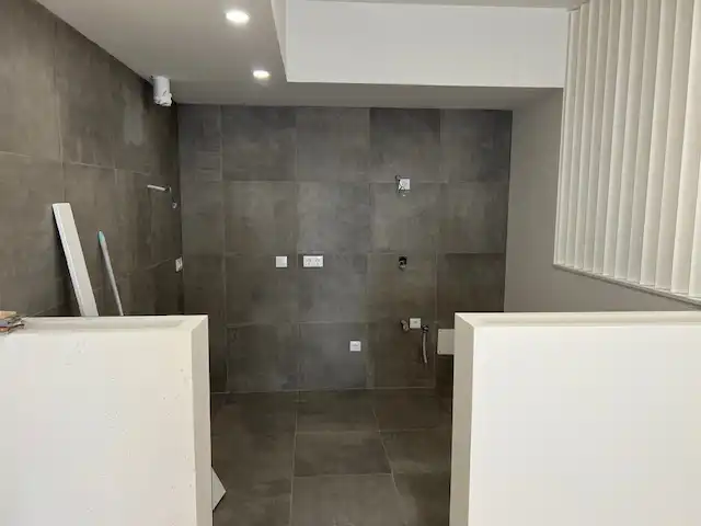 Baño de Piso en venta en Santander con Calefacción y Balcón