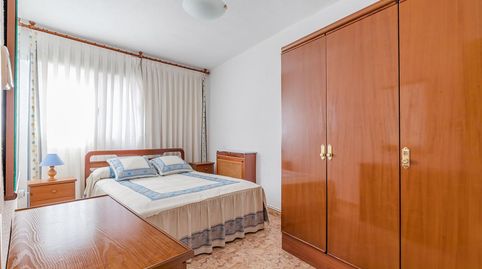 Foto 5 de Piso en venta en Calle Elvira Barrios, San Isidro, Madrid Capital