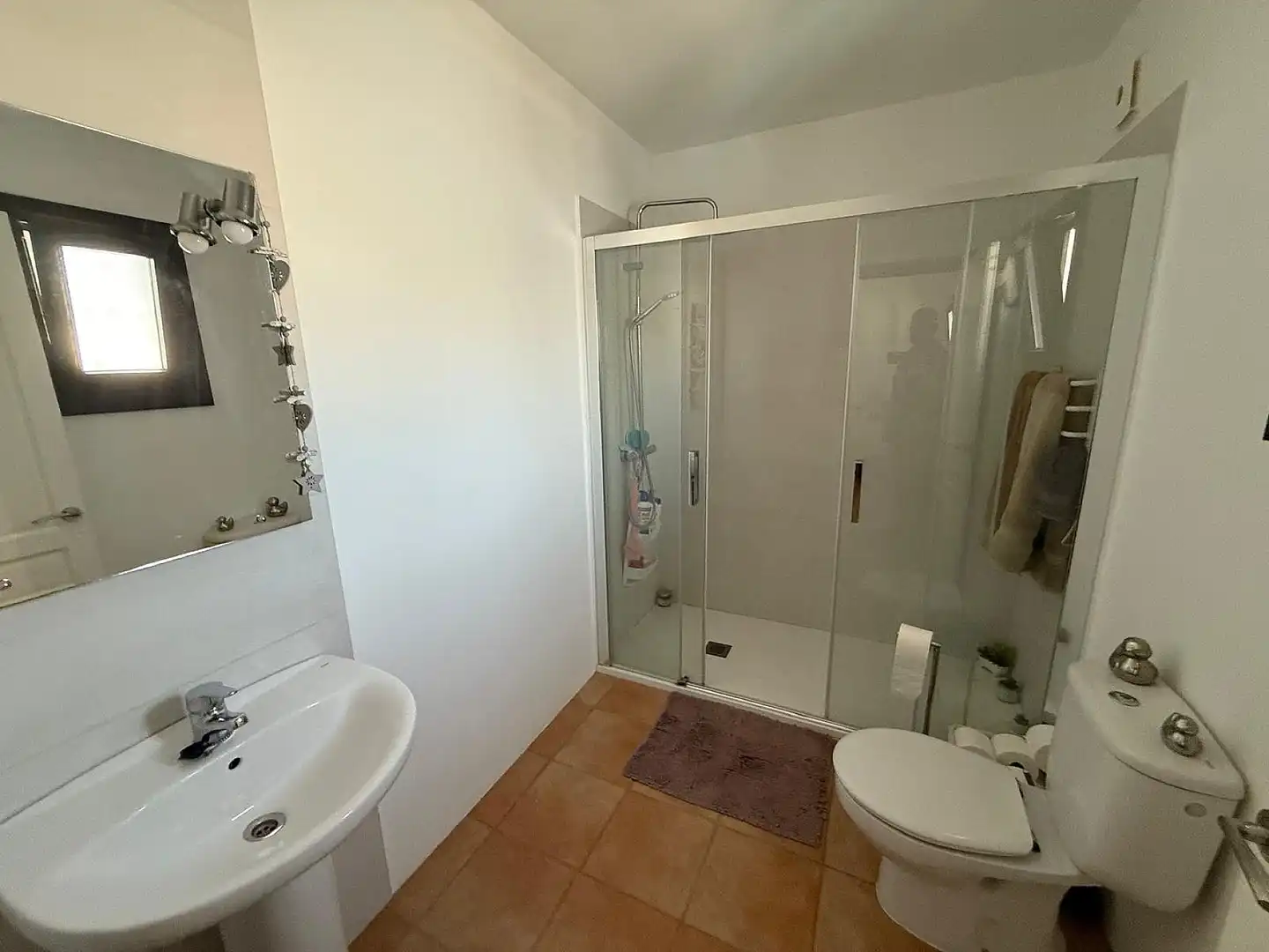 Maison à vendre à Caudete, imagen 35