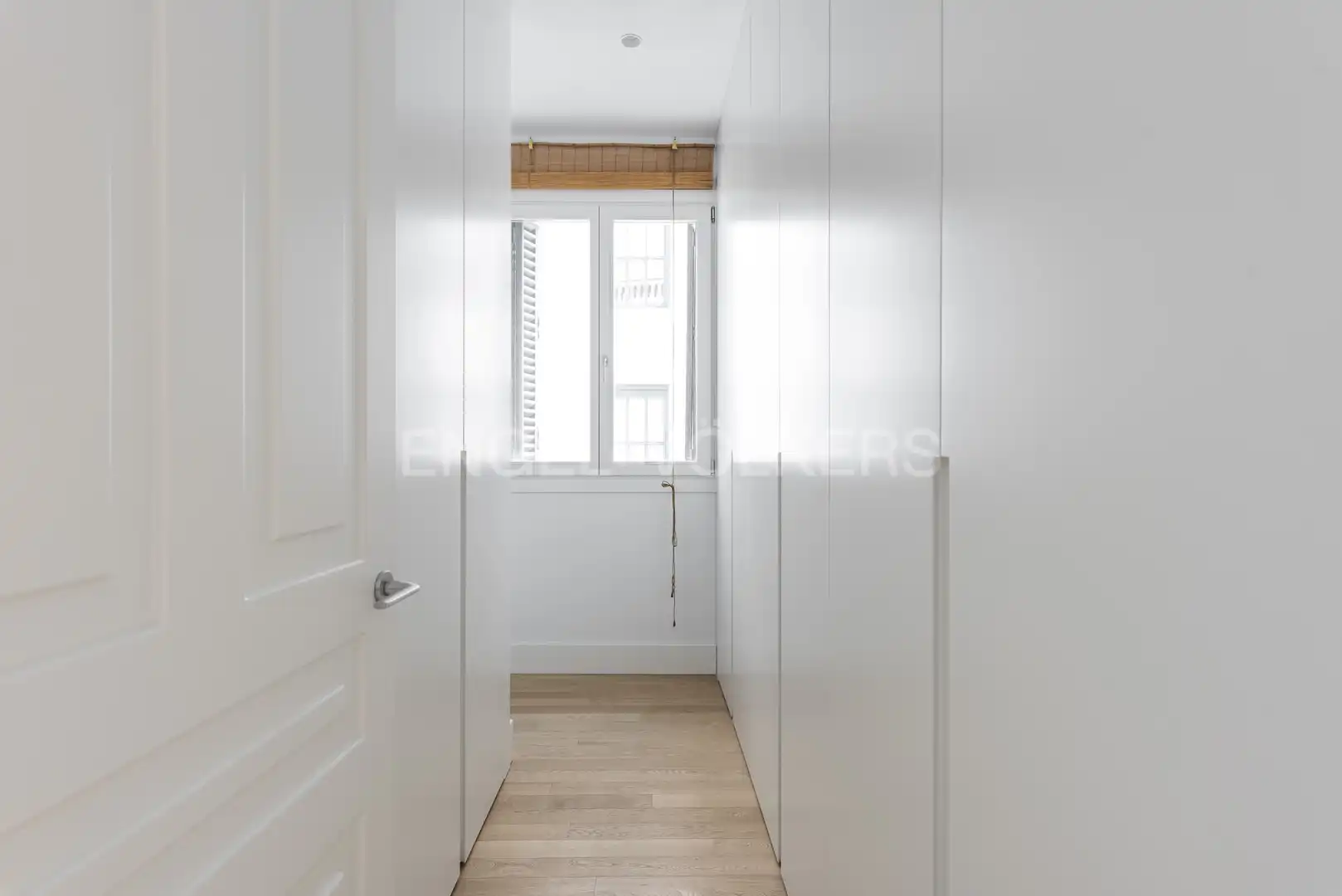 Penthouse with lift to rent in Calle de Valverde, imagen 29
