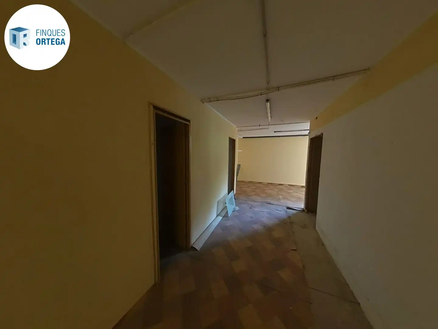 Casa o chalet en venta en Llinars del Vallès