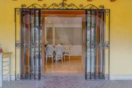 Casa o chalet en venta en Madrid con Aire acondicionado, Calefacción y Terraza