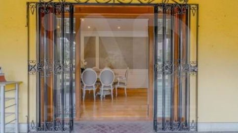 Foto 5 de Casa o chalet en venta en Puerta Bonita, Madrid Capital