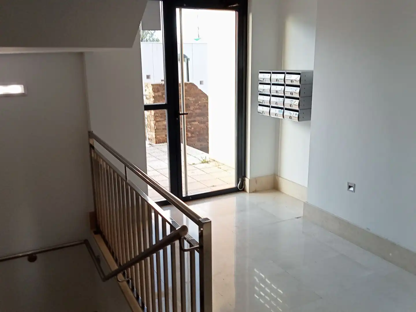 Flat for sale in Garrafe de Torío