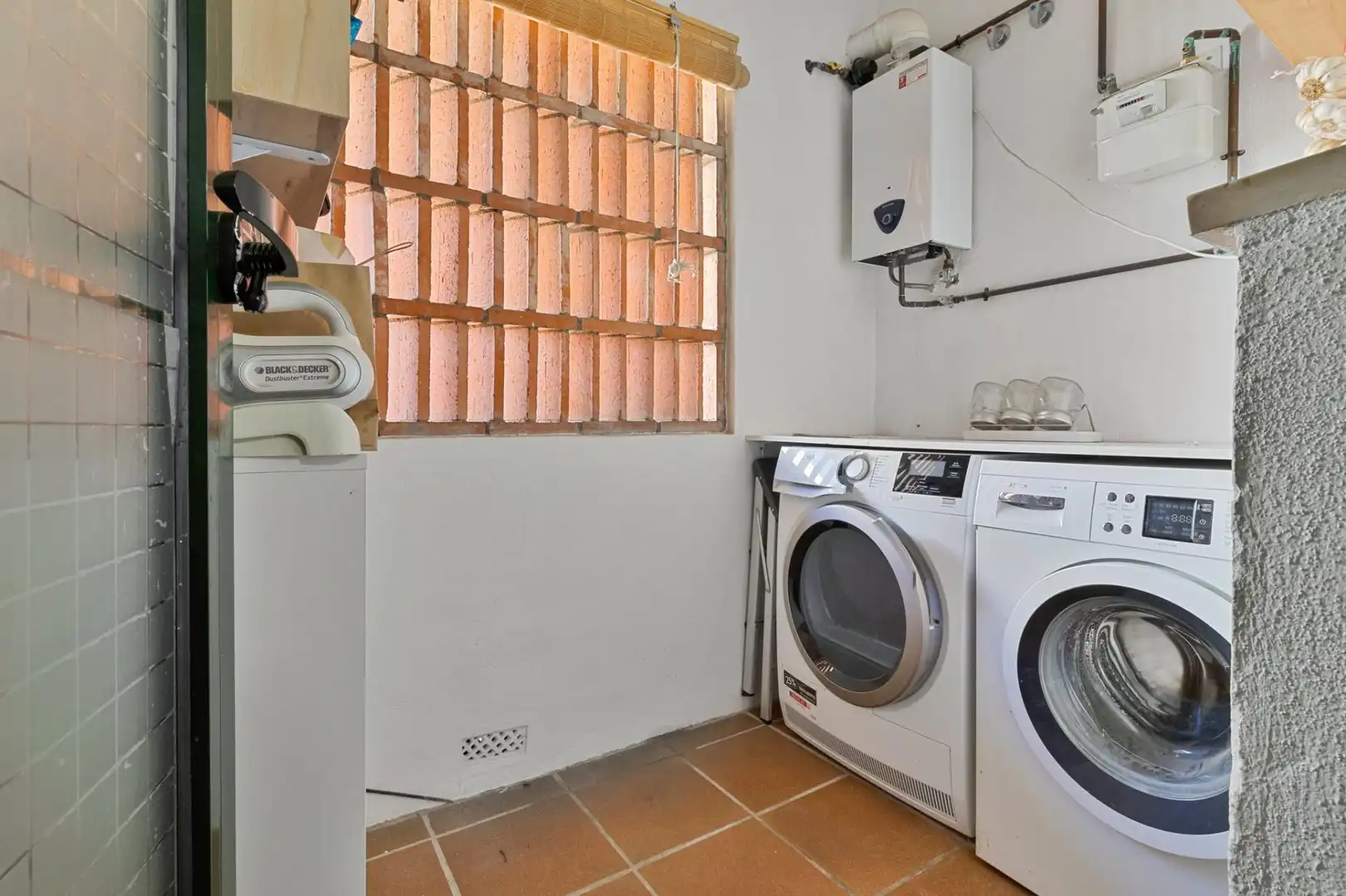 Attique avec piscine à vendre à Calle CALLE 18A 5, imagen 15