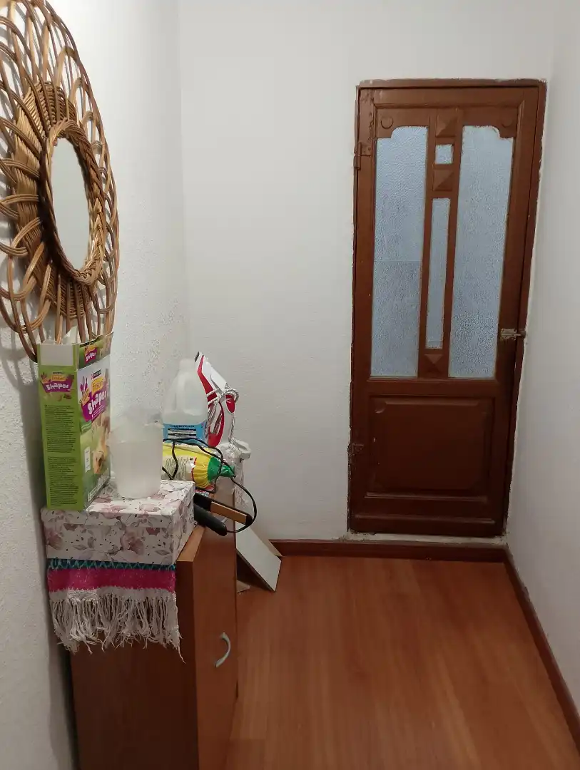 Vivienda en venta en Fresneda de la Sierra, imagen 13