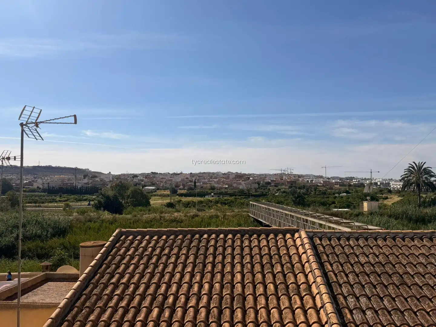 Adossat en venda a Formentera del Segura, imagen 38