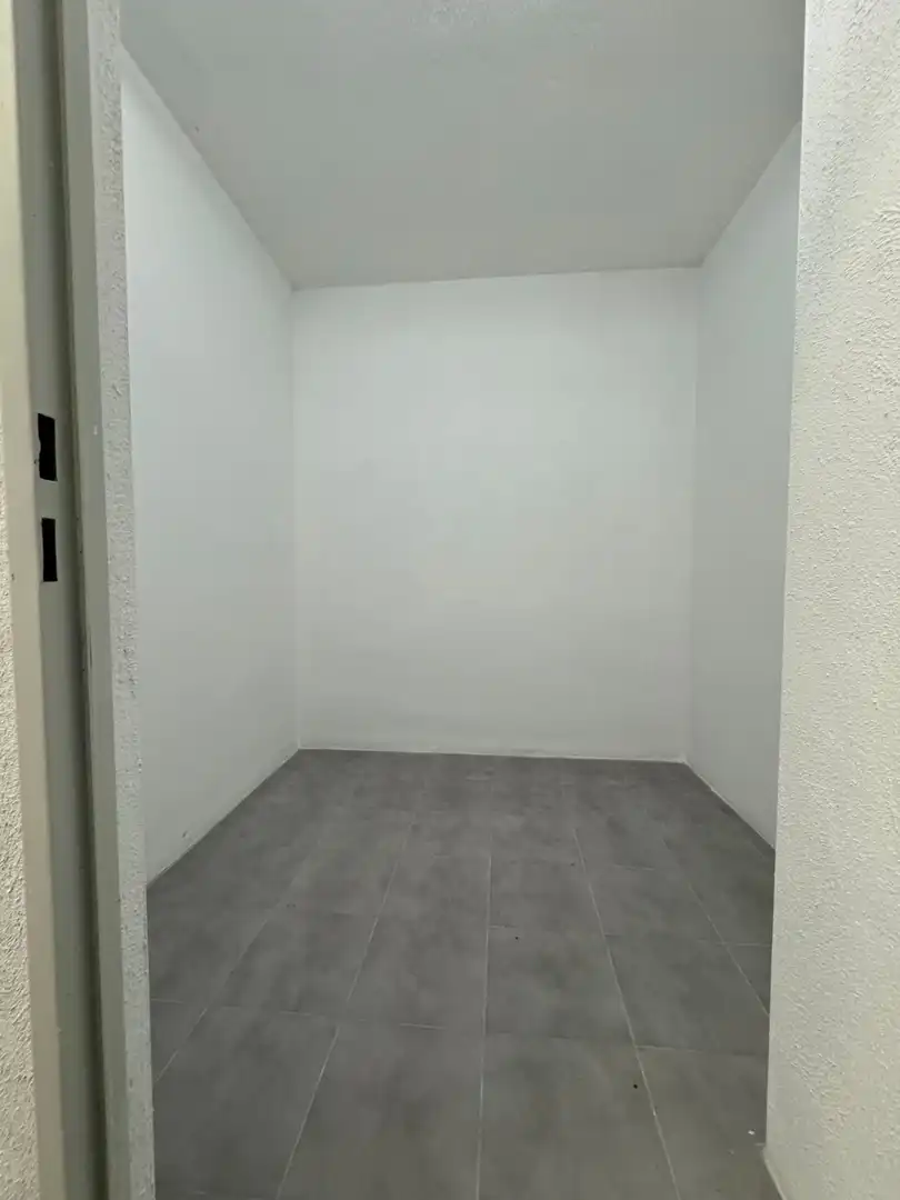 Trastero en venta en Gijón 