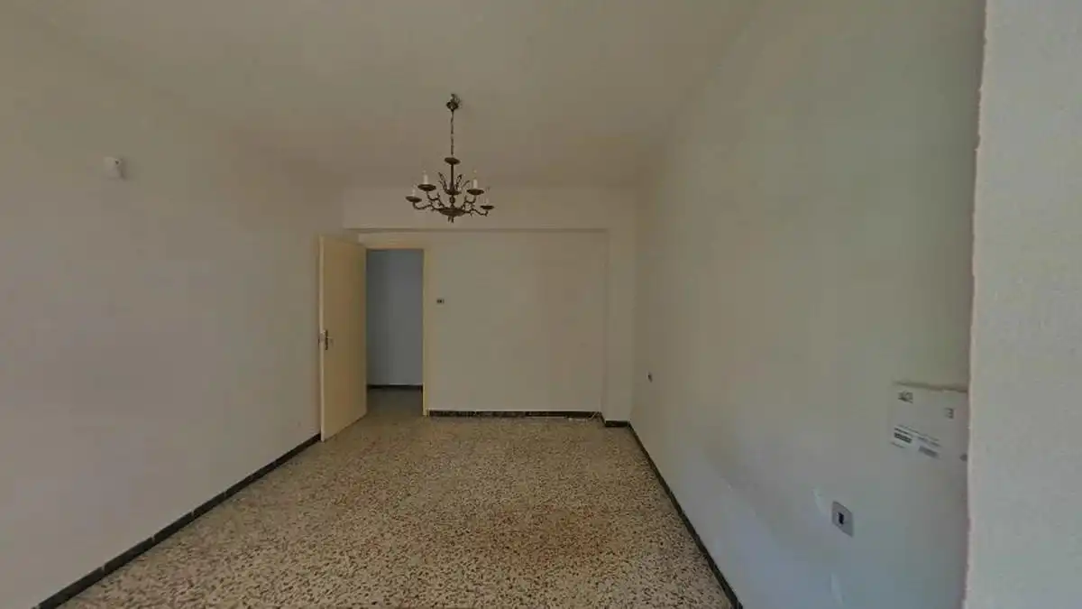Wohnung mit Terrasse zum Verkauf in Abarán, imagen 13