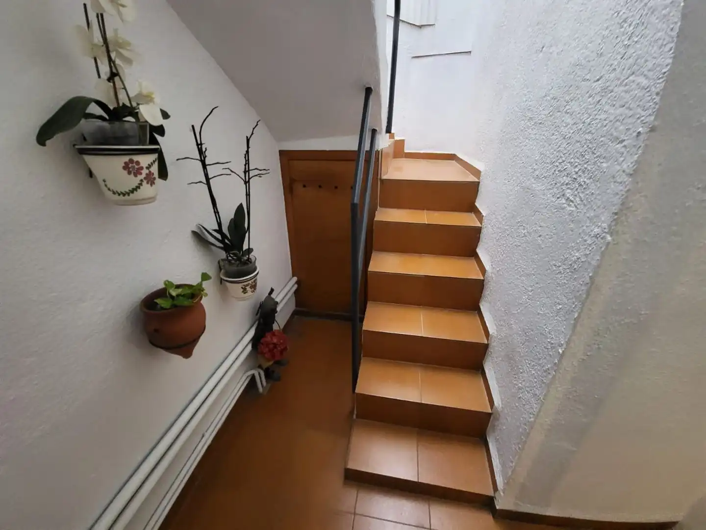 Detached house for sale in Calle de Gorgoll, imagen 31