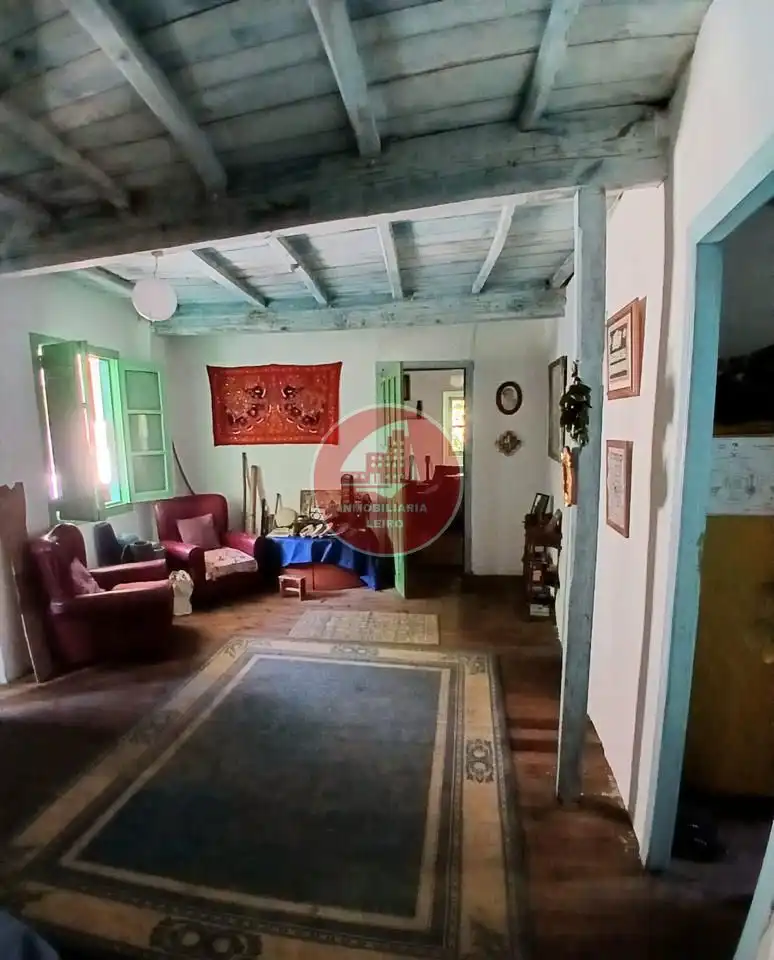 Casa o xalet en venda en Gomesende
