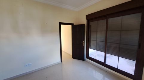 Foto 4 de Casa o xalet en venda a Calle Hermanos Machado, Manzanilla, Huelva