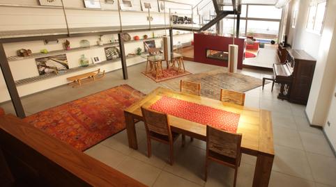 Photo 5 of Loft for sale in Navas, Barcelona