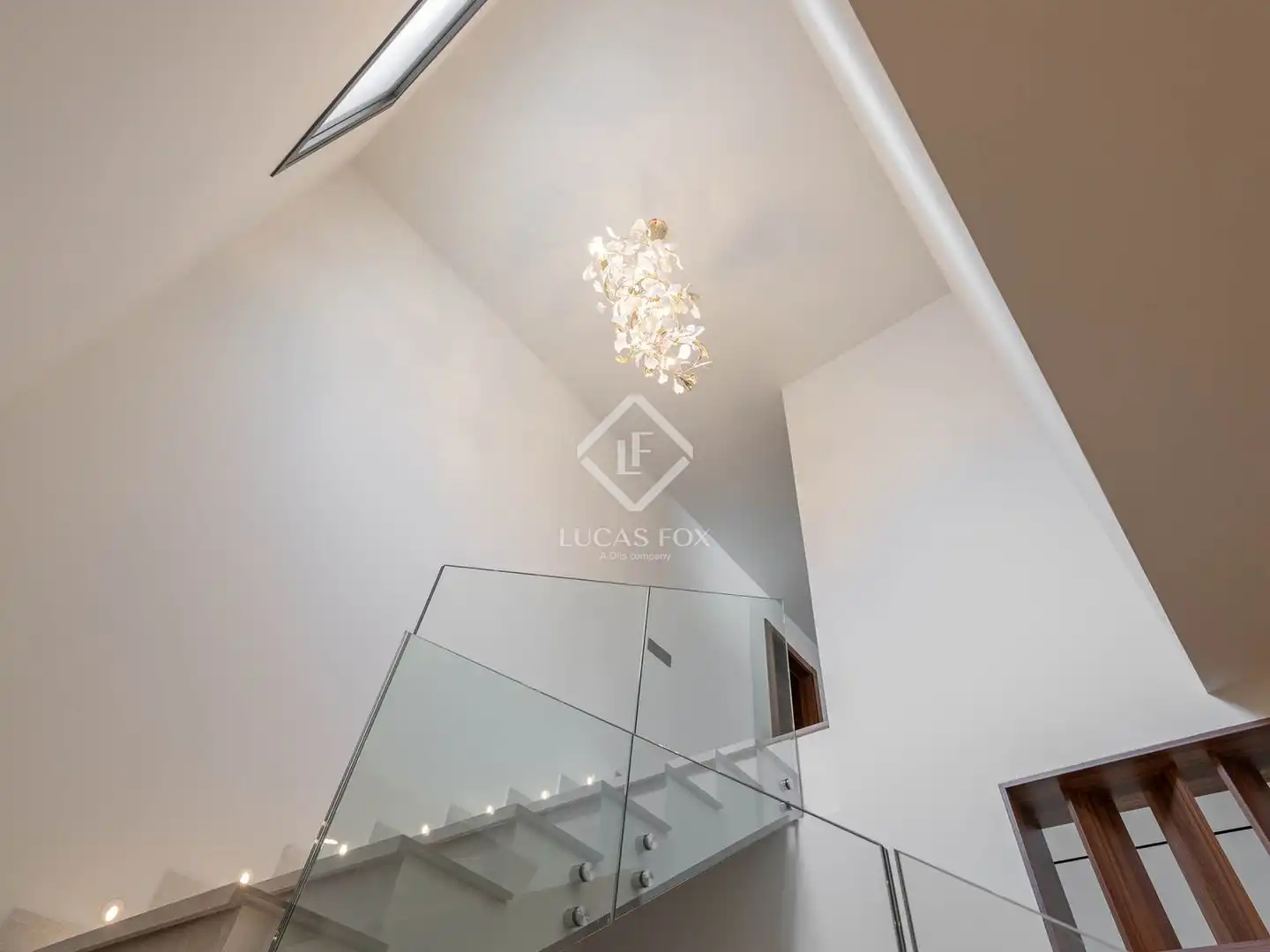 Casa o chalet en venta en Castelldefels con Aire acondicionado, Jardín privado y Trastero