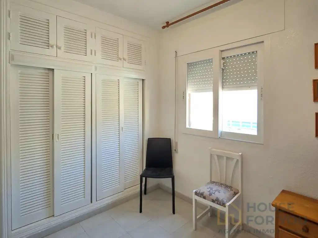 Dúplex en venta en Calle Arrecifes, Los -La Dorada, imagen 12