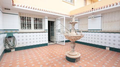 Photo 4 of House or chalet for sale in Alumbres - Escombreras, Murcia