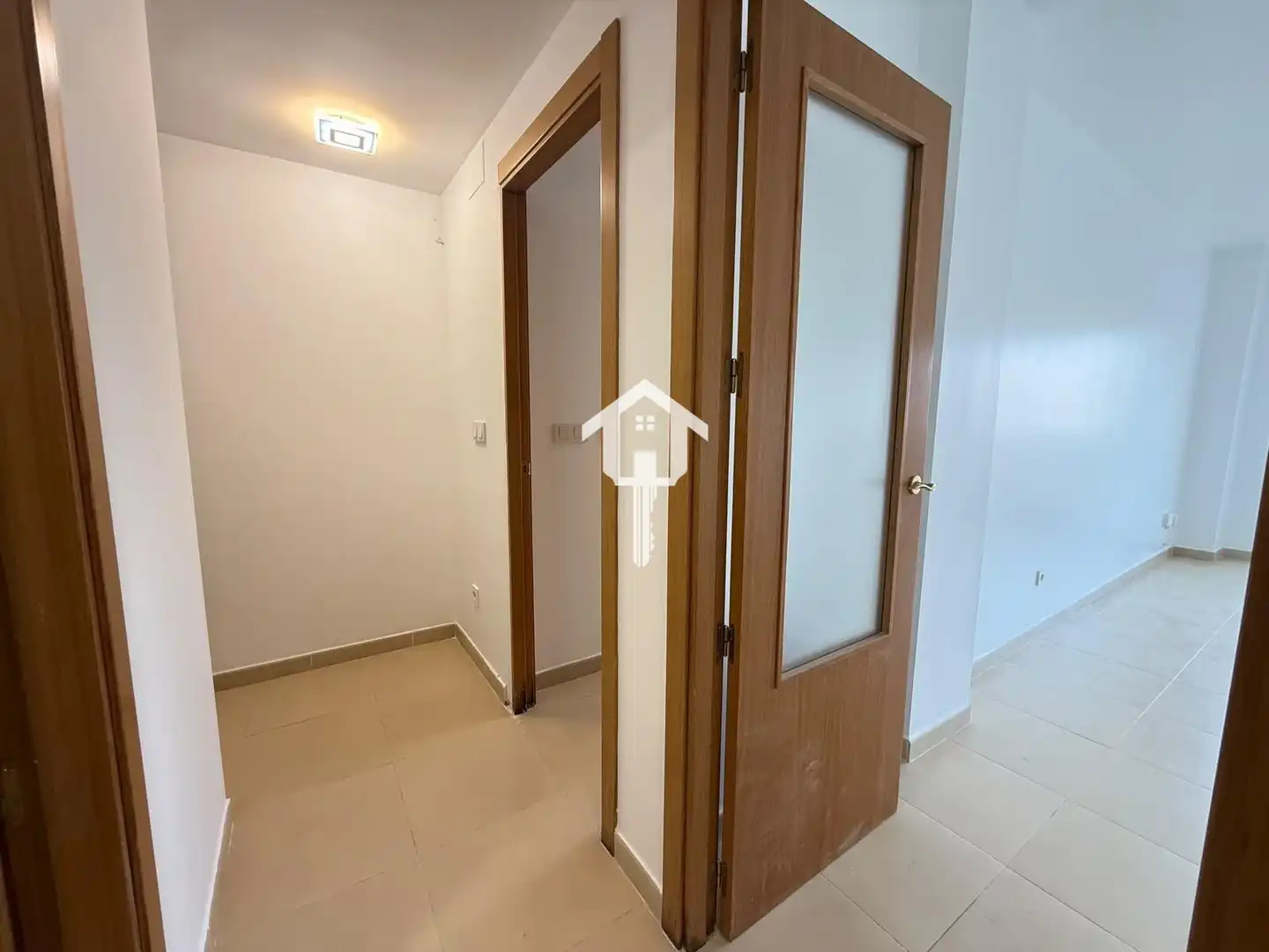 Flat with terrace for sale in Calle VICARI SAMUEL RIQUELME, imagen 14