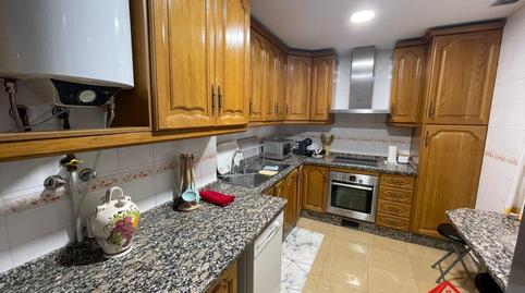 Foto 2 de Pis en venda a Ciudad Jardín - Zoco, Córdoba