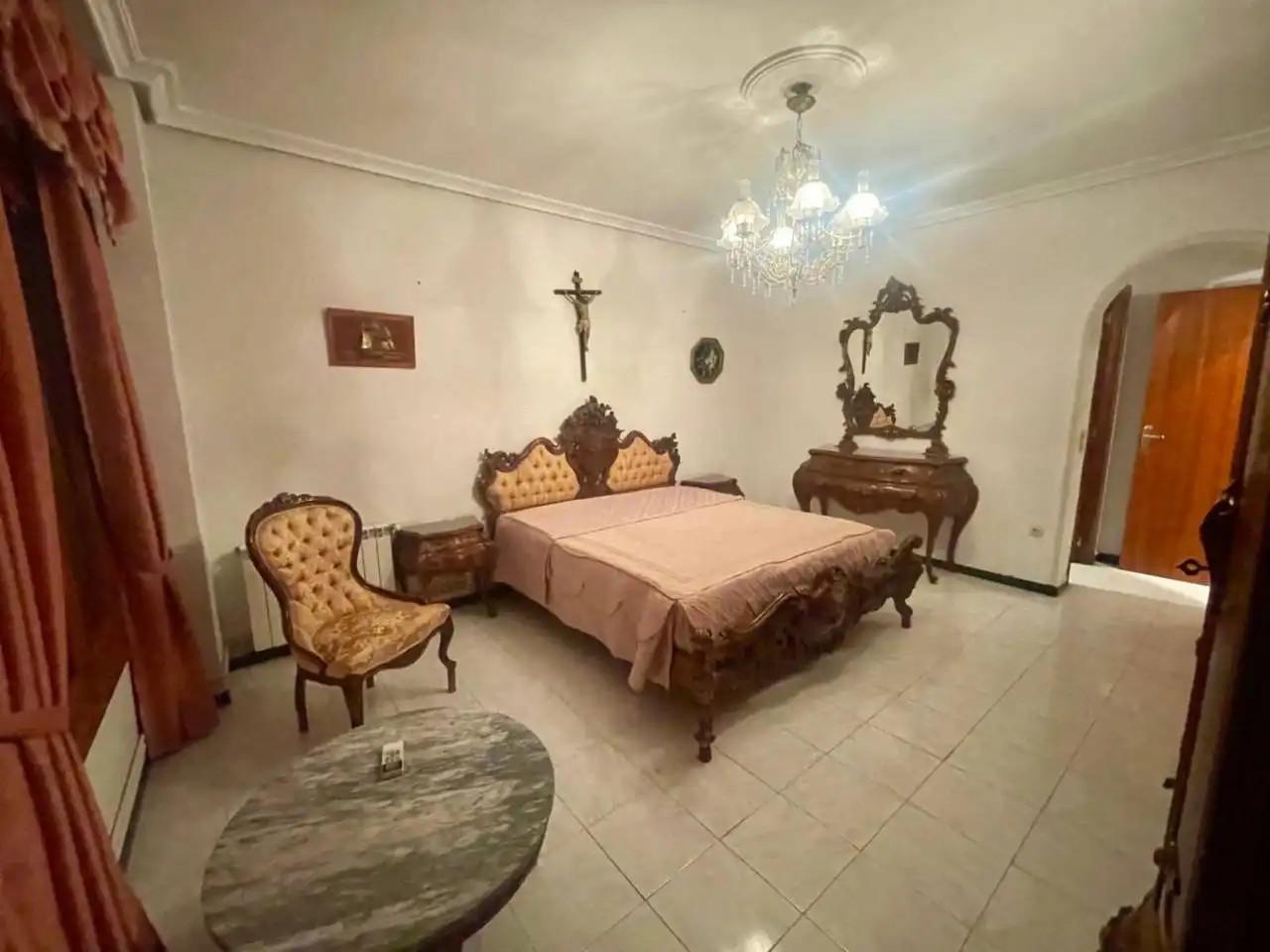 Casa en venda a Calle Tumbón, imagen 31