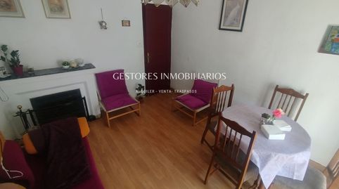Foto 3 de Ático en venta en Eixample, Alcoy / Alcoi