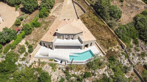Foto 3 de Casa o xalet en venda a S'Aranjassa, Palma de Mallorca