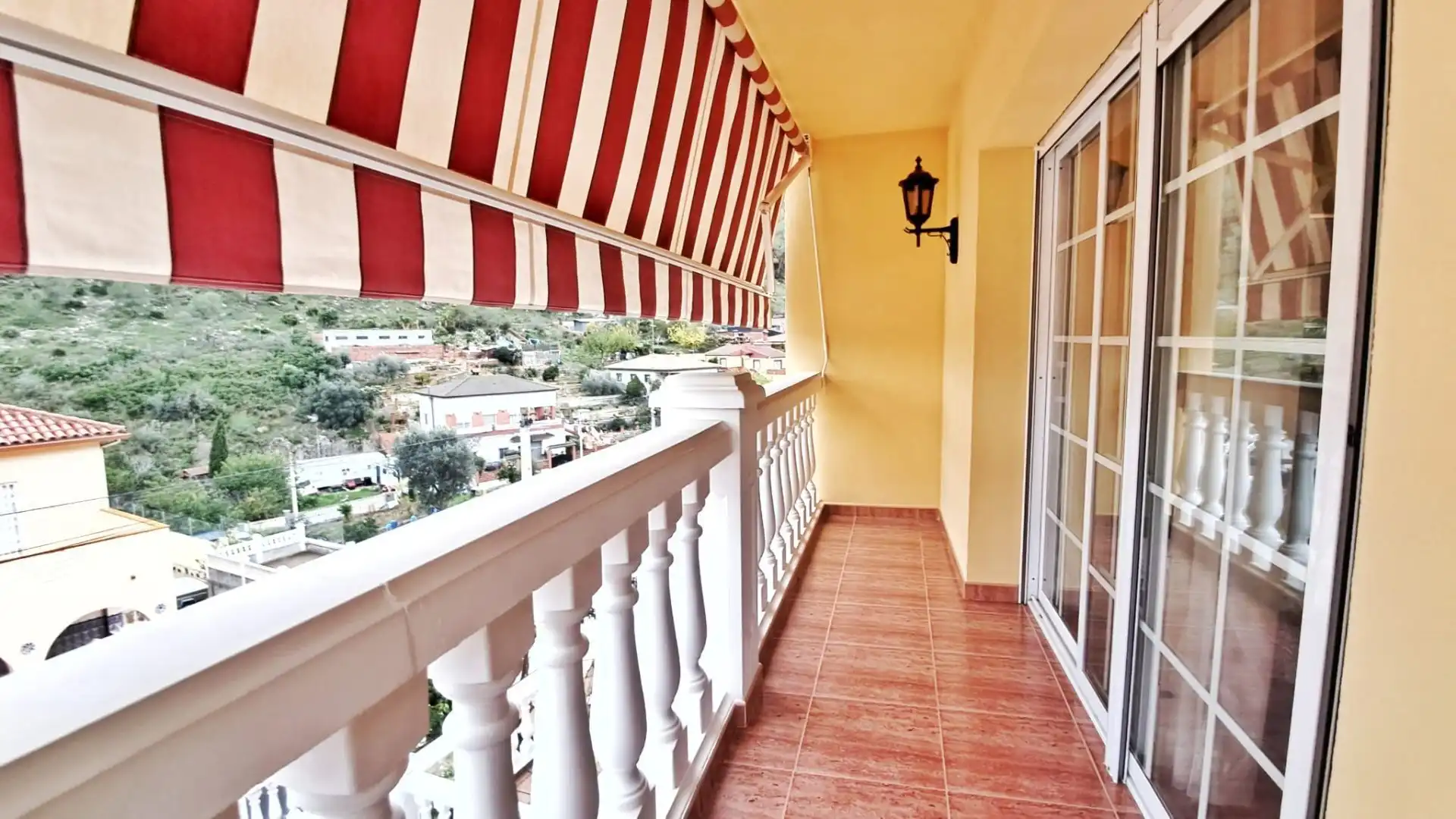 Casa amb piscina en venda a Castellet i la Gornal, imagen 30