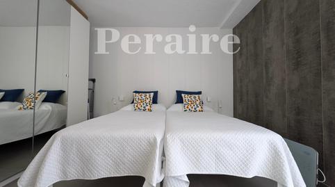 Photo 2 of Duplex to rent in Plaza Montbau, 7, Montbau,  Barcelona Capital