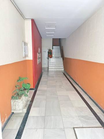 Apartamento en Venta en Calle Carretera de Carmona en San Carlos - San José