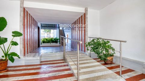Foto 4 de Àtic en venda a Bilbao, 3, Centre - Platja, Castell d'Aro, Platja d'Aro i s'Agaró