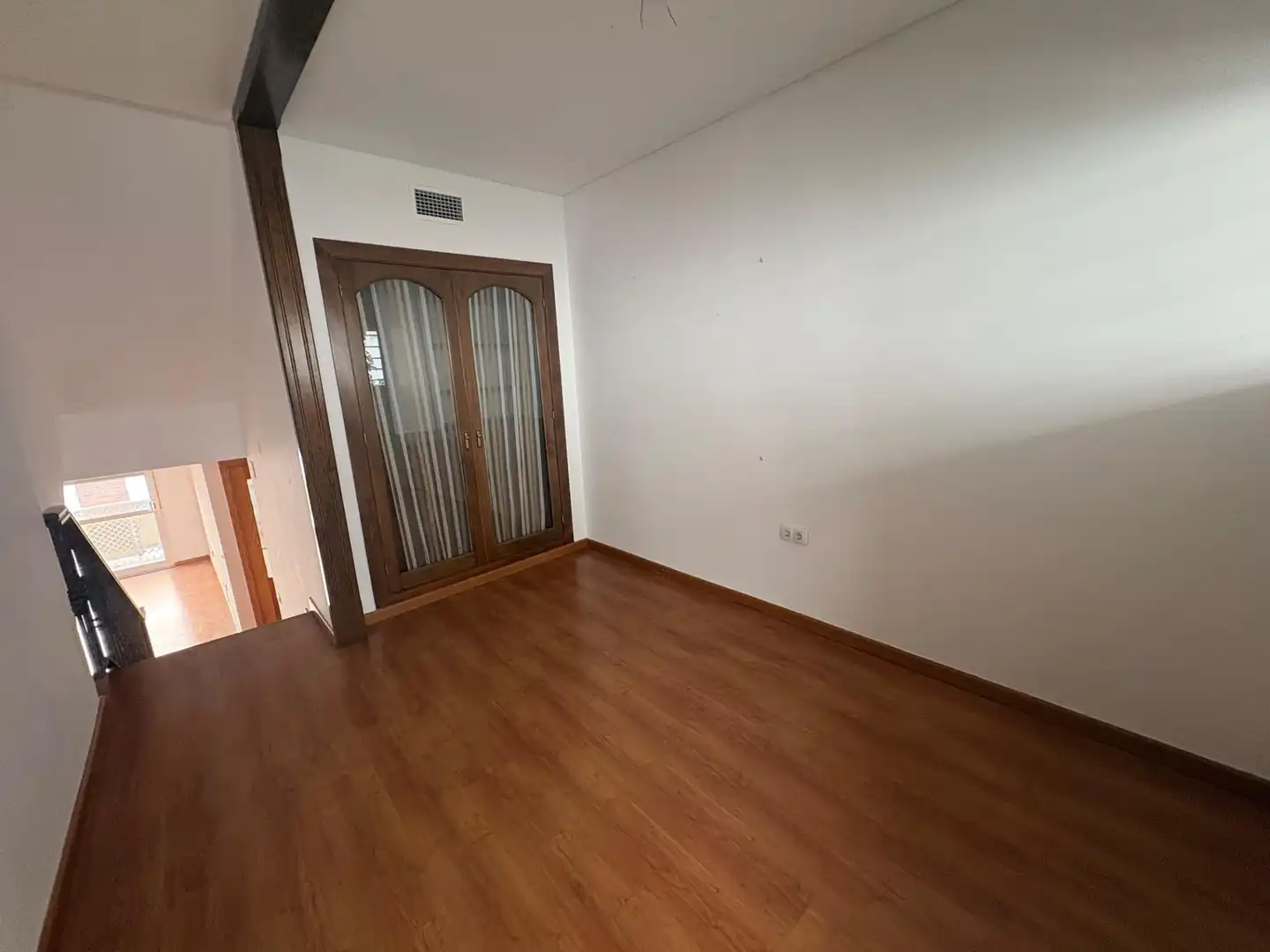 Dúplex en venta en Córdoba con Aire acondicionado, Calefacción y Terraza