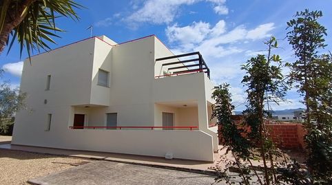 Foto 4 de Dúplex en venda a Purias, Lorca