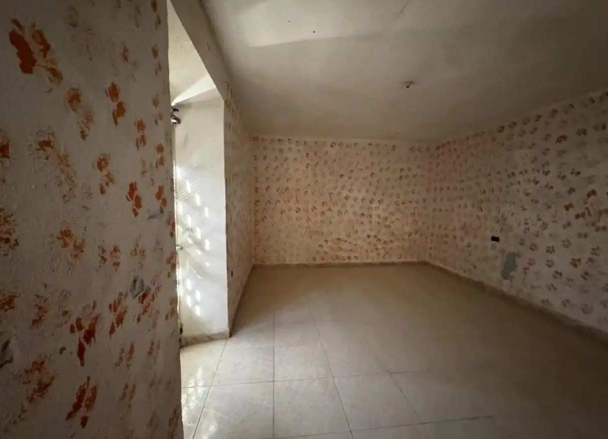 Habitatge en venda a Bobadilla Alta, imagen 2
