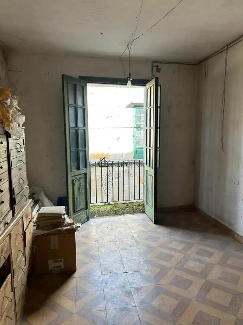Einfamilien-Reihenhaus zum Verkauf in Pontevedra Capital 